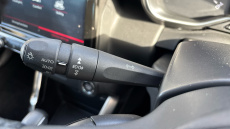 Citroen C3 Aircross 1.2 PureTech 130 Shine Plus 5dr EAT6 Petrol Hatchback